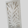 Ornament Batu Putih Motif 7 - thum