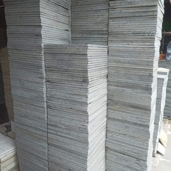 Batu Andesit Bakar 20 x 40