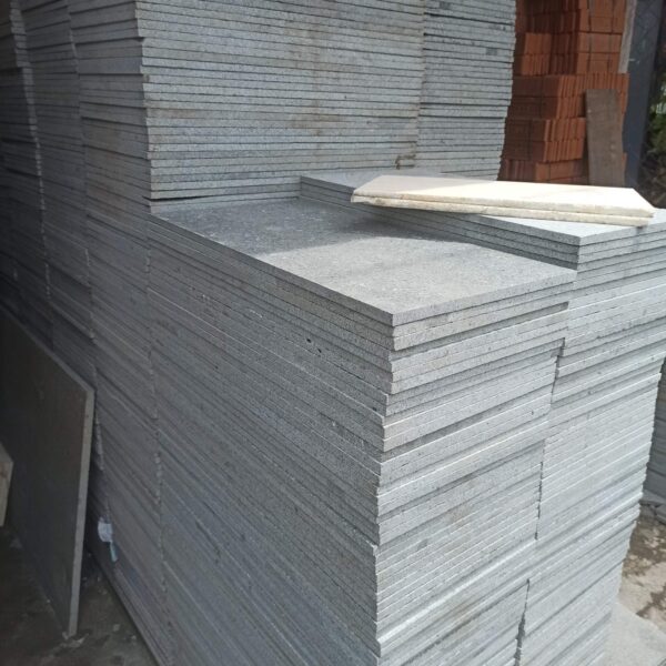 Batu Andesit Bakar 30 x 60