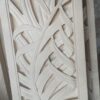 Ornament Batu Putih Motif 7